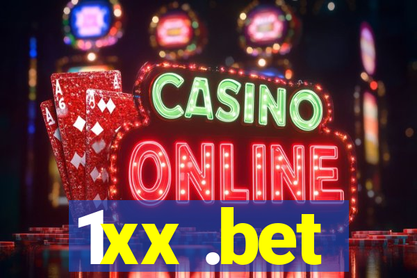 1xx .bet